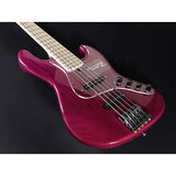 M#265_Custom_(TP-PPL_M)_05