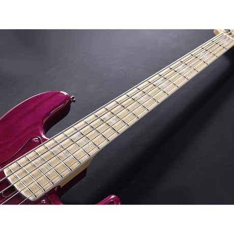 M#265_Custom_(TP-PPL_M)_07