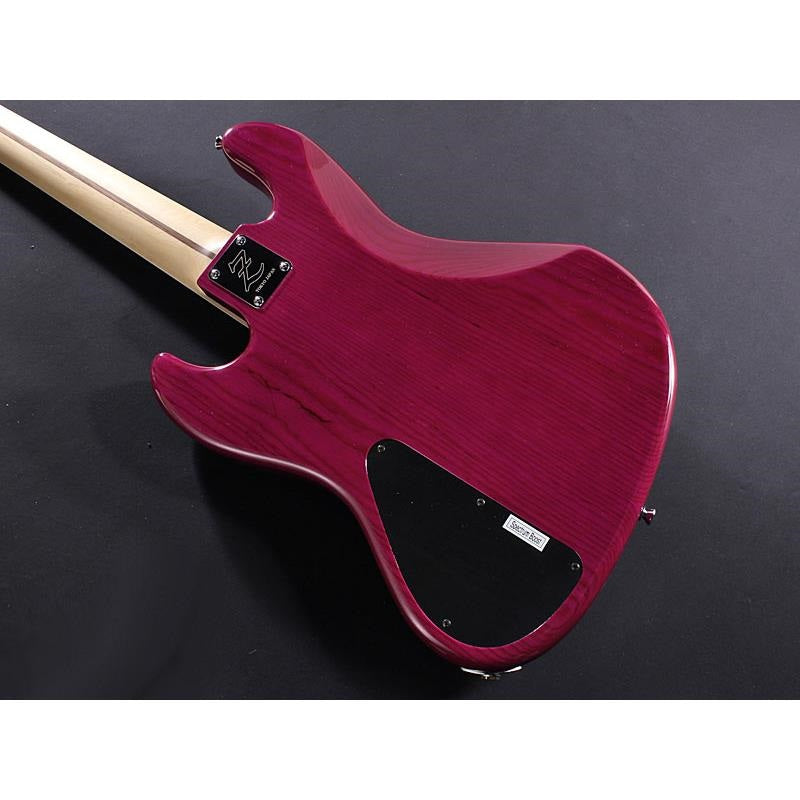 M#265_Custom_(TP-PPL_M)_11