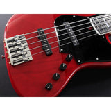 M#265_Custom_(TP-RED_E_MH)_04