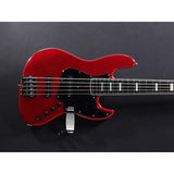 M#265_Custom_(TP-RED_E_MH)_06