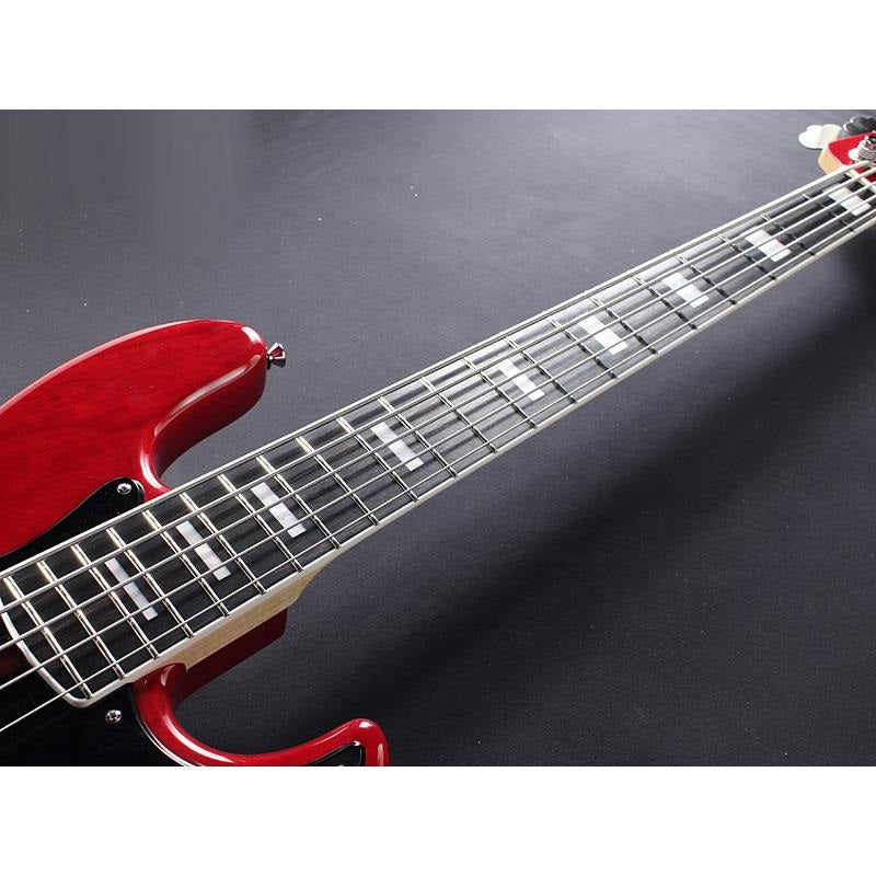 M#265_Custom_(TP-RED_E_MH)_07