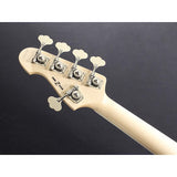 M#265_Custom_(TP-RED_E_MH)_09