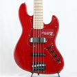 M#265_Custom_(TP-RED_M)_01