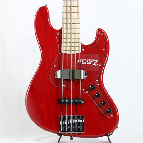 M#265_Custom_(TP-RED_M)_01