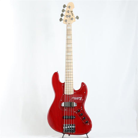 M#265_Custom_(TP-RED_M)_02