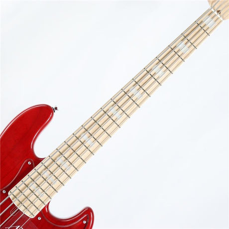M#265_Custom_(TP-RED_M)_03