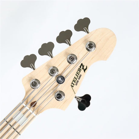 M#265_Custom_(TP-RED_M)_04