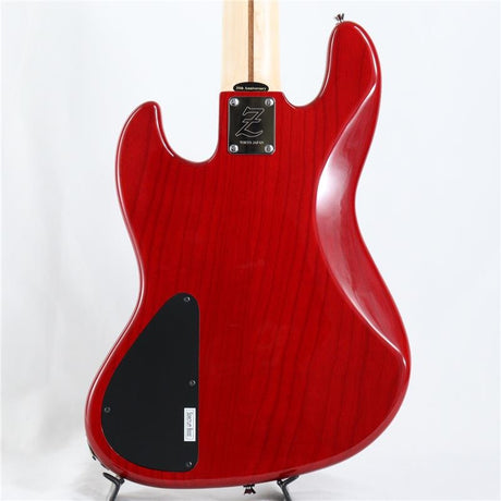 M#265_Custom_(TP-RED_M)_05