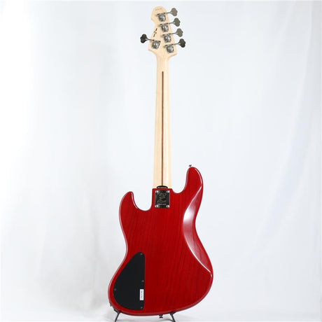 M#265_Custom_(TP-RED_M)_06