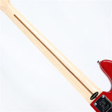 M#265_Custom_(TP-RED_M)_07