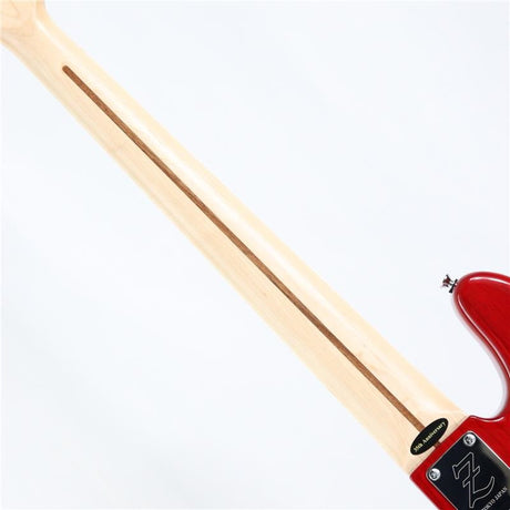 M#265_Custom_(TP-RED_M)_07