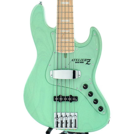 M#265_Custom_(TP-SFG_M_MH)_01