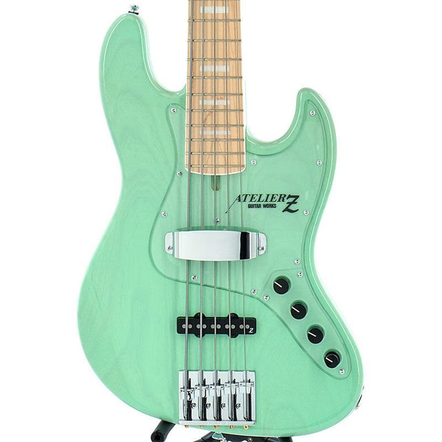 M#265_Custom_(TP-SFG_M_MH)_01