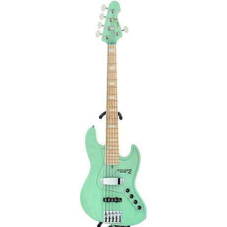 M#265_Custom_(TP-SFG_M_MH)_02