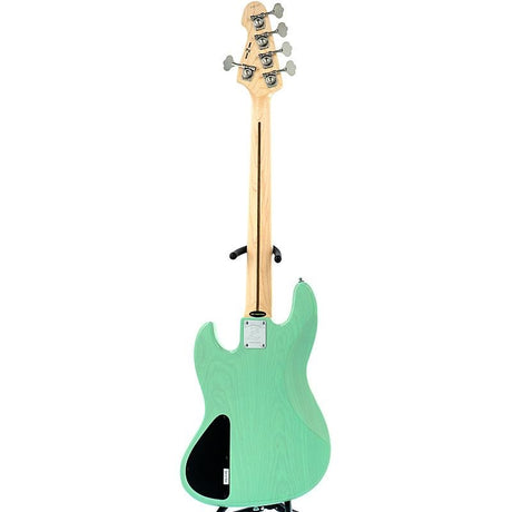 M#265_Custom_(TP-SFG_M_MH)_03