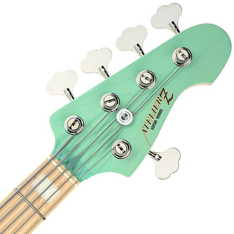 M#265_Custom_(TP-SFG_M_MH)_04