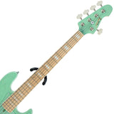 M#265_Custom_(TP-SFG_M_MH)_06