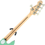M#265_Custom_(TP-SFG_M_MH)_07