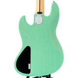 M#265_Custom_(TP-SFG_M_MH)_08