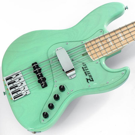 M#265_Custom_(TP-SFG_M_MH)_09
