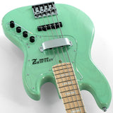 M#265_Custom_(TP-SFG_M_MH)_10
