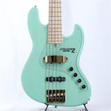 M#265_Custom_(TP-SFG_M_MH_w_Gold_Parts)_01