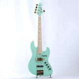 M#265_Custom_(TP-SFG_M_MH_w_Gold_Parts)_02