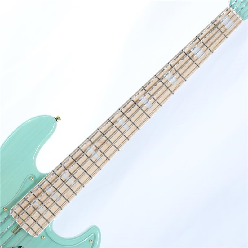 M#265_Custom_(TP-SFG_M_MH_w_Gold_Parts)_03