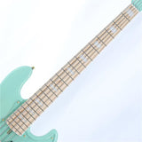 M#265_Custom_(TP-SFG_M_MH_w_Gold_Parts)_03