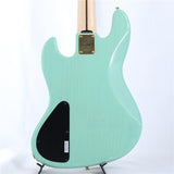 M#265_Custom_(TP-SFG_M_MH_w_Gold_Parts)_05