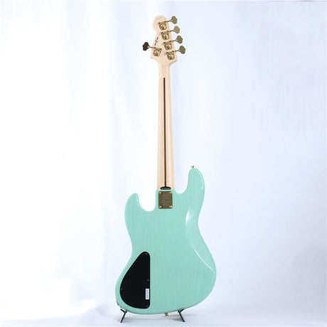 M#265_Custom_(TP-SFG_M_MH_w_Gold_Parts)_06