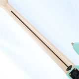 M#265_Custom_(TP-SFG_M_MH_w_Gold_Parts)_07