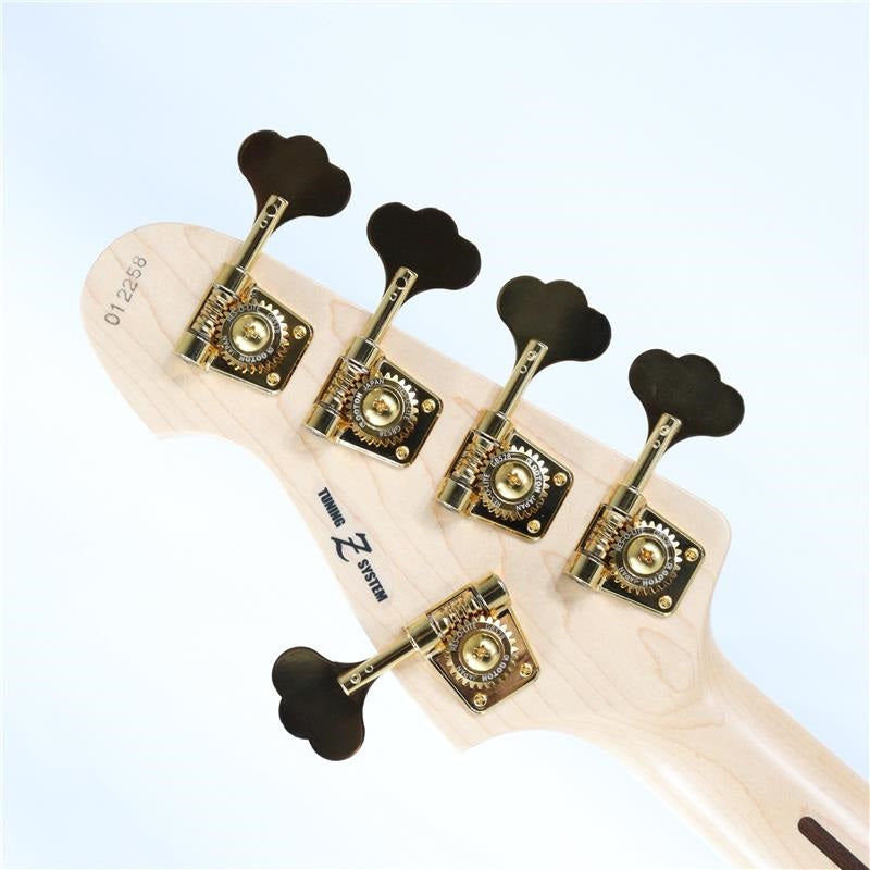 M#265_Custom_(TP-SFG_M_MH_w_Gold_Parts)_08