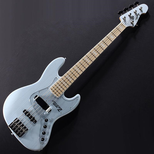 M#265_Custom_(TP-SOB_M_MH)_01