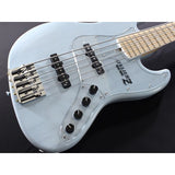 M#265_Custom_(TP-SOB_M_MH)_04