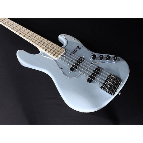 M#265_Custom_(TP-SOB_M_MH)_05