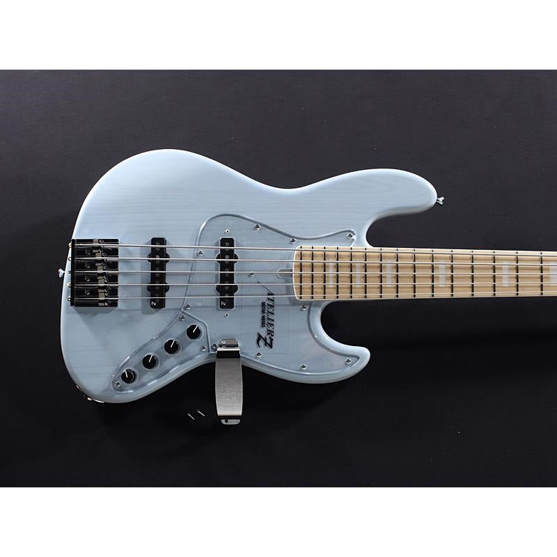 M#265_Custom_(TP-SOB_M_MH)_06