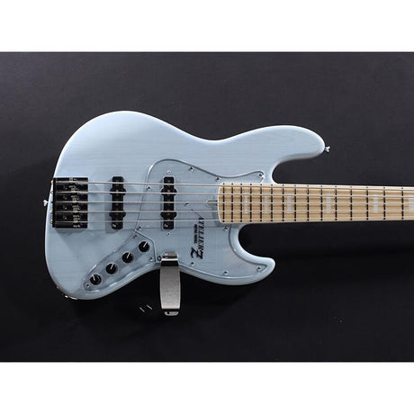 M#265_Custom_(TP-SOB_M_MH)_06