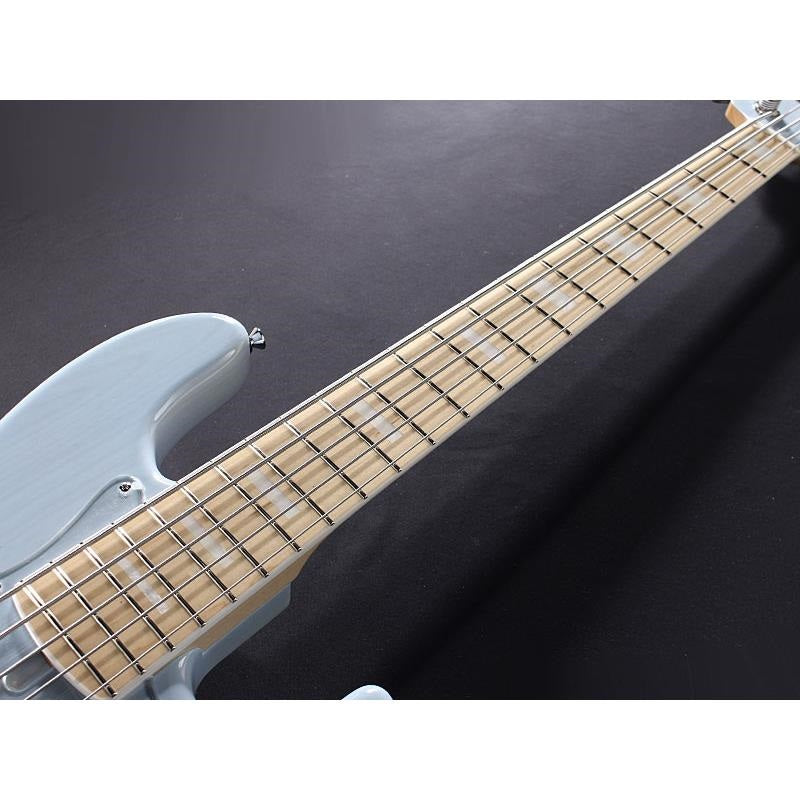 M#265_Custom_(TP-SOB_M_MH)_07