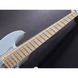 M#265_Custom_(TP-SOB_M_MH)_07