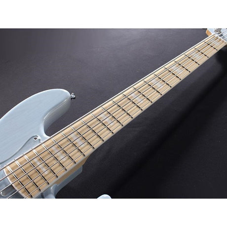 M#265_Custom_(TP-SOB_M_MH)_07