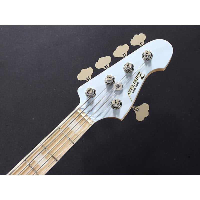 M#265_Custom_(TP-SOB_M_MH)_08