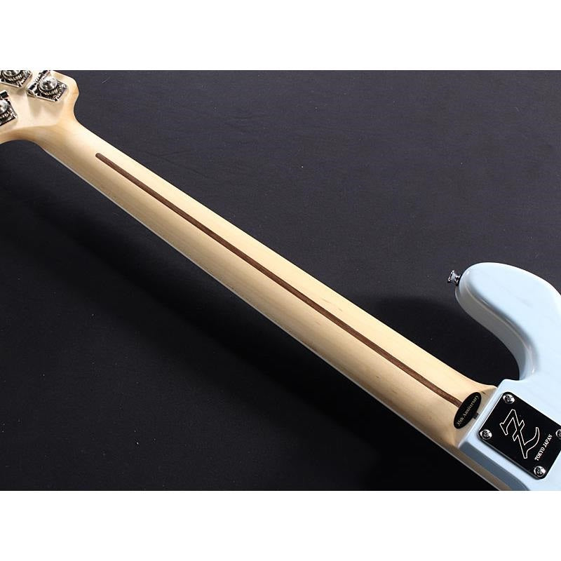 M#265_Custom_(TP-SOB_M_MH)_10