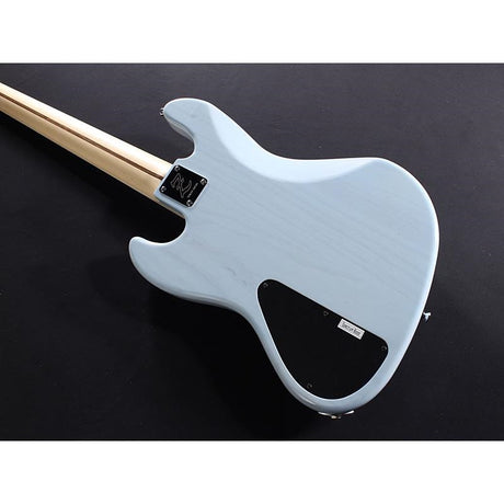 M#265_Custom_(TP-SOB_M_MH)_11