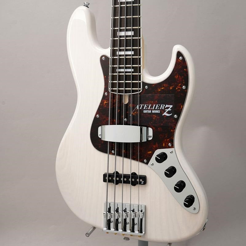 M#265_Custom_(TP-WH_E)_01