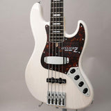 M#265_Custom_(TP-WH_E)_01