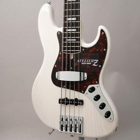 M#265_Custom_(TP-WH_E)_01