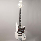 M#265_Custom_(TP-WH_E)_02