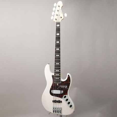 M#265_Custom_(TP-WH_E)_02